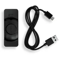 Withings USB-Ladegerät für Scanwatch 2