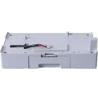 Brother PA-BB-004 Batteriesockel