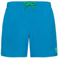 Protest Culture Jr Cool Aqua 128