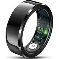 Bea-fon Smart Ring SR6 Größe 12 - 67,2 mm