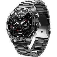 Bea-fon Watch 501