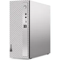 Lenovo IdeaCentre 3 07IRB8 i3 8 GB 512 GB