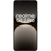 Realme GT 7 Pro 512 GB Mars Orange