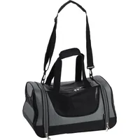 Karlie Flamingo Denahi GRAU 46x30x28CM