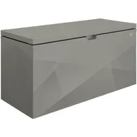 Biohort StyleBox 140 140 x 60 x 71 cm