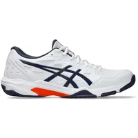 Asics Herren weiß 46 EU - 11H