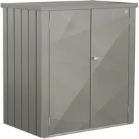 Biohort Terrassenschrank Romeo 132 x 87 x 140 cm