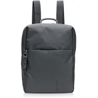Mandarina Duck Rucksack MD20 Backpack Steel