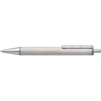 Staedtler Concrete, 2.0 ballpoint pen M,