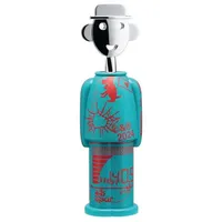 Alessi Alessandro M. Liquid Korkenzieher