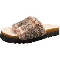 Gabor 1500.2 für Damen, oliv, 38 EU