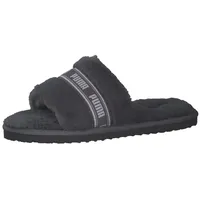 Puma 384937_02_37 Flip-Flop/Schlappen Weiblich