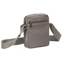 Boss 10249707 Umhängetasche Open Green One Size