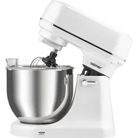 Zelmer ZKR2000 Standmixer