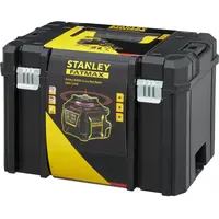 Stanley RL600 Rotationslaser
