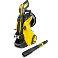 Kärcher K5 Premium Smart Control Flex