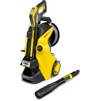 Kärcher K5 Premium Smart Control Flex 1.324-732.0
