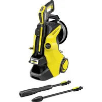 Kärcher K 5 Premium Power Control Flex 1.324-712.0