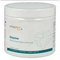 Vitaplex Glycine – 400 g Pulver