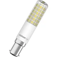 Osram LED Lampe Special T SLIM B15d