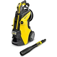 Kärcher K 7 Premium Smart Control Flex 1.317-360.0