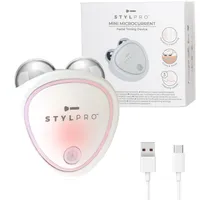 StylPro Mini Microcurrent Gesichtsstraffungsgerät 1 Stück