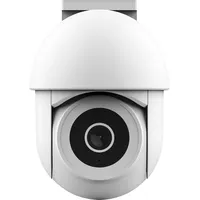 Trust IPCAM-3900 Outdoor PTZ Wi-Fi Camera 2.4 und 5.0