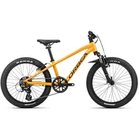 Orbea Mx 20 XC 2024