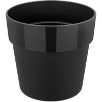 Elho B.for Original Round 16CM Living Black