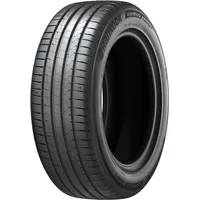 Hankook Ventus Prime 4 K135 235/55 R17 103H XL