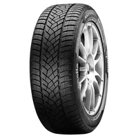 Apollo 225/50 R17 98H Aspire XP Winter XL FSL