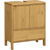 OTTO products »Jorrick«, Breite 60 cm, Kiefer mit Bio