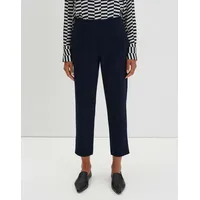 Someday Damen City Pants | Schlupfhose Charlie Pure aus
