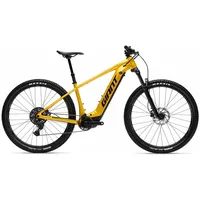 Giant Fathom E+ 2 Sun Beam 2024 - RH-M