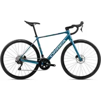 Orbea Avant H30 2025