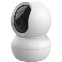 Trust IPCAM-2800 Indoor PTZ Wi-Fi Camera Kopplung über Bluetooth,