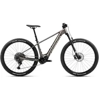 Orbea Urrun 20 2025