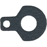 KS Tools Schalterdichtung