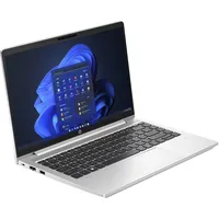 HP ProBook 440 G10, Pike Silver Aluminium, Core i5-1334U,