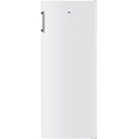 OK. OFR 311 D W Kühlschrank (242 l, 1430