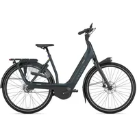 Gazelle Avignon C5 HMB 2025 28 Zoll RH 53