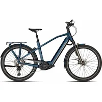 Kalkhoff ENDEAVOUR 7.B ADVANCE+ ABS - 27.5 Zoll 750Wh