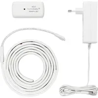 Homematic IP LED-Stripe Starter-Kit 159647A0 24 W RGBW 200