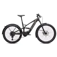 Specialized Turbo Tero X 4.0 29 ́ ́ Nb