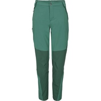 Rab Torque Mountain Pants Wmns eucalyptus/green slate (EGS) 10