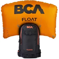 BCA Back Country Access bca Float 32 - Lawinenrucksack