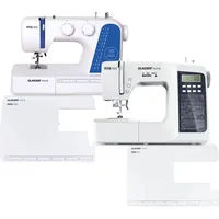 Glaeser home GLAESERhome Family-Bundle | Eltern & Kind Starter