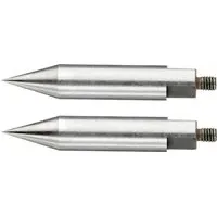 RB Ersatzspitzen Paar 500mm