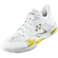 Yonex Power Cushion Eclipsion Z3 (Stabilität) 2024 weiss Herren