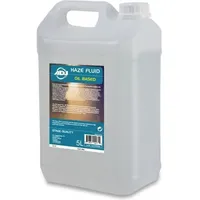 ADJ Haze Fluid oil based 5l